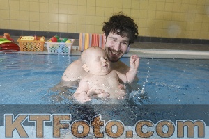 Photo 4207169