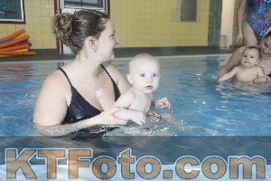 Photo 4207171