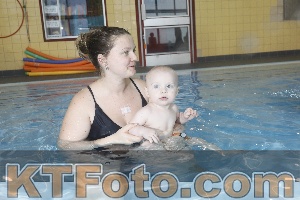 Photo 4207172