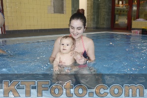 Photo 4207173