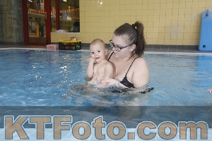Photo 4207174