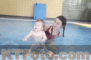 Photo 4207175