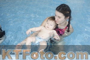 Photo 4207176