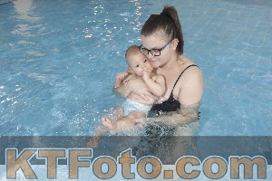Photo 4207177