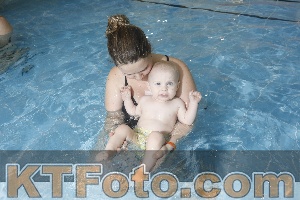 Photo 4207179
