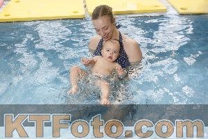 Photo 4207181