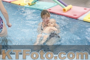 Photo 4207182