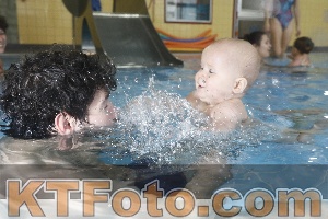 Photo 4207183