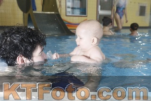 Photo 4207184