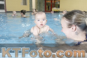 Photo 4207185