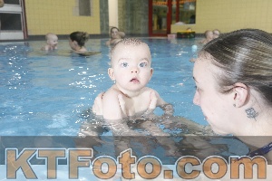 Photo 4207186
