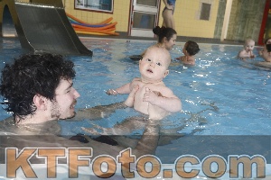 Photo 4207187