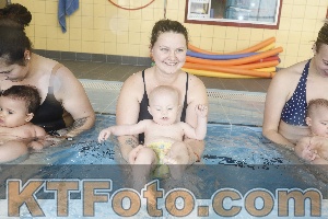 Photo 4207188