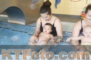 Photo 4207189