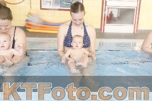 Photo 4207190