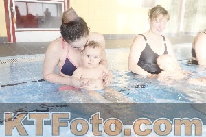 Photo 4207191