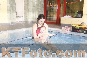 Photo 4207192