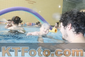 Photo 4207193