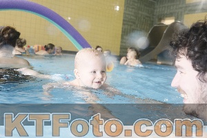 Photo 4207194
