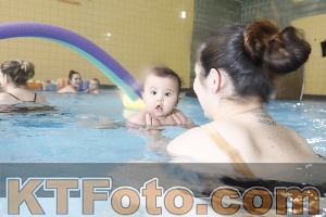 Photo 4207195