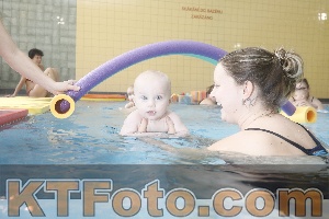 Photo 4207197