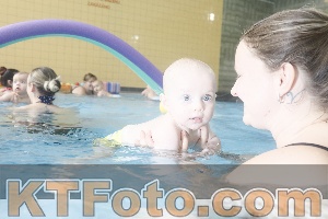 Photo 4207198