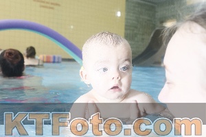 Photo 4207199