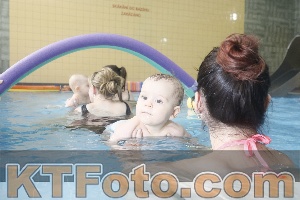 Photo 4207200