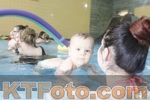 Photo 4207201