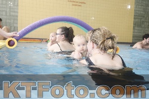 Photo 4207202