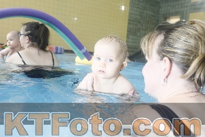 Photo 4207203