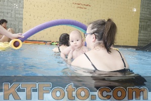 Photo 4207204