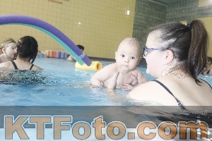 Photo 4207205