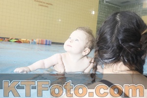 Photo 4207206