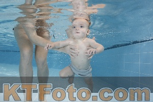 Photo 4207210