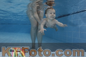 Photo 4207211