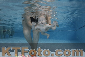 Photo 4207215