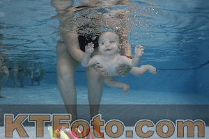 Photo 4207216