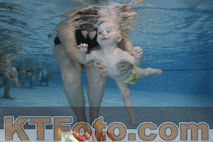 Photo 4207217