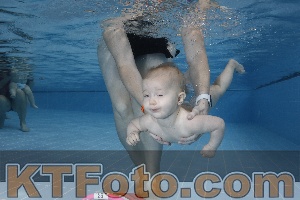 Photo 4207222