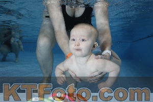 Photo 4207223