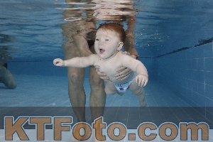 Photo 4207226