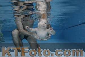 Photo 4207229