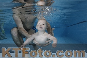 Photo 4207230
