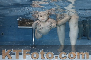 Photo 4207233