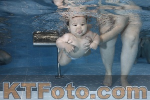 Photo 4207234