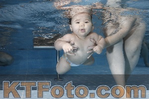 Photo 4207235