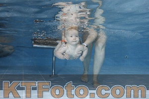 Photo 4207251