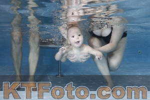 Photo 4207255