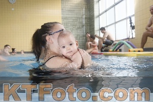 Photo 4207257